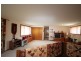 Sancrox NSW 2446