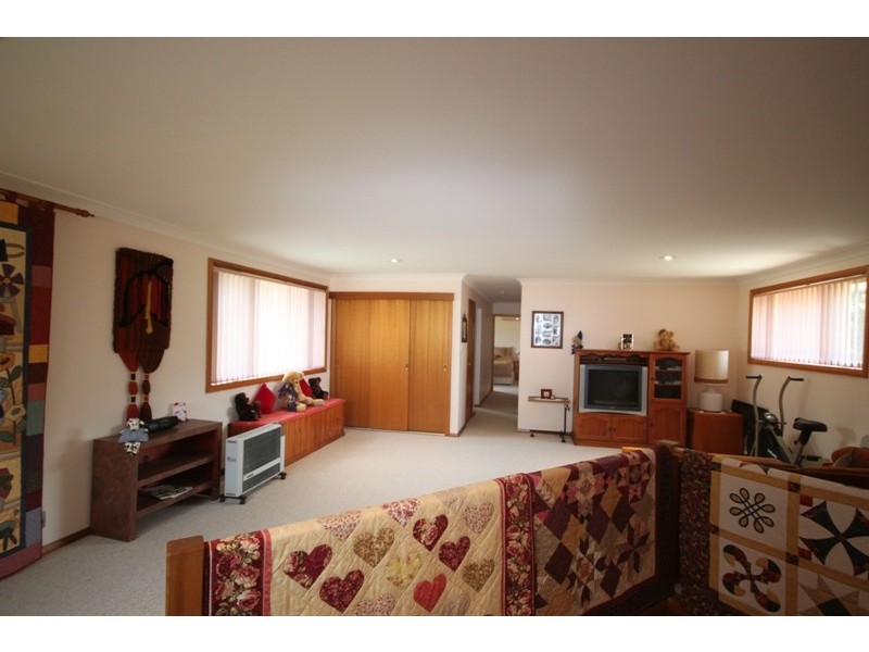 Sancrox NSW 2446