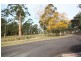 Sancrox NSW 2446