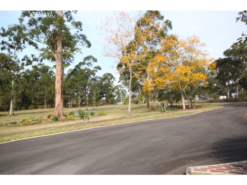 Sancrox NSW 2446