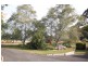 Sancrox NSW 2446