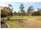 Sancrox NSW 2446