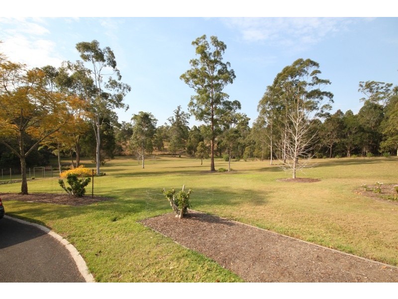 Sancrox NSW 2446