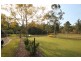 Sancrox NSW 2446