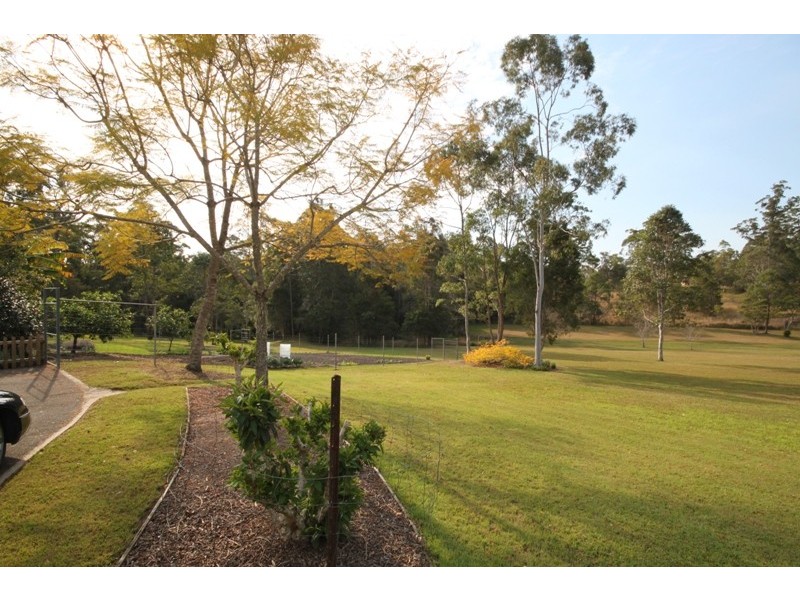 Sancrox NSW 2446