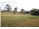 Sancrox NSW 2446