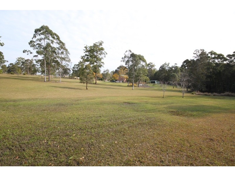 Sancrox NSW 2446