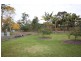 Sancrox NSW 2446