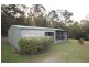 Sancrox NSW 2446