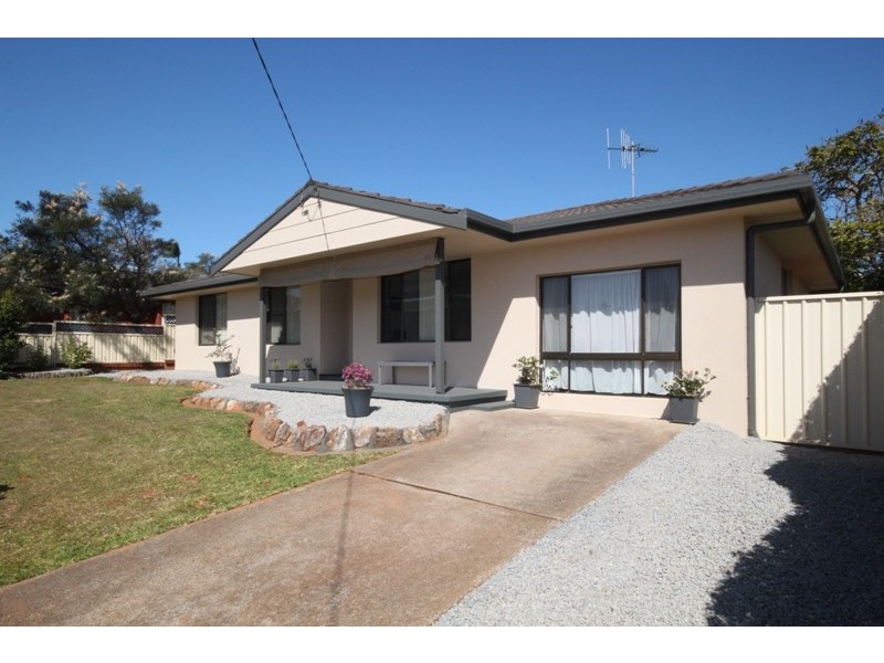 14 The Summit, Port Macquarie NSW 2444