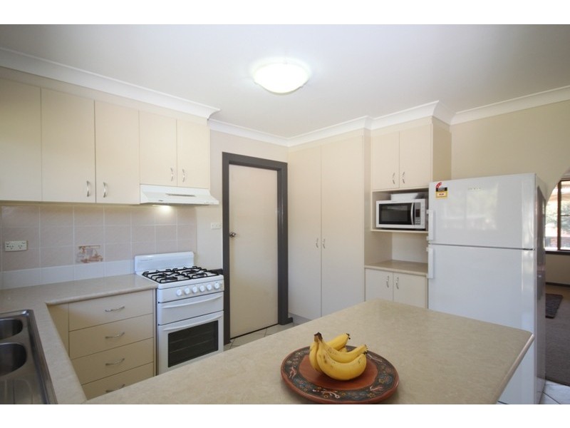 14 The Summit, Port Macquarie NSW 2444