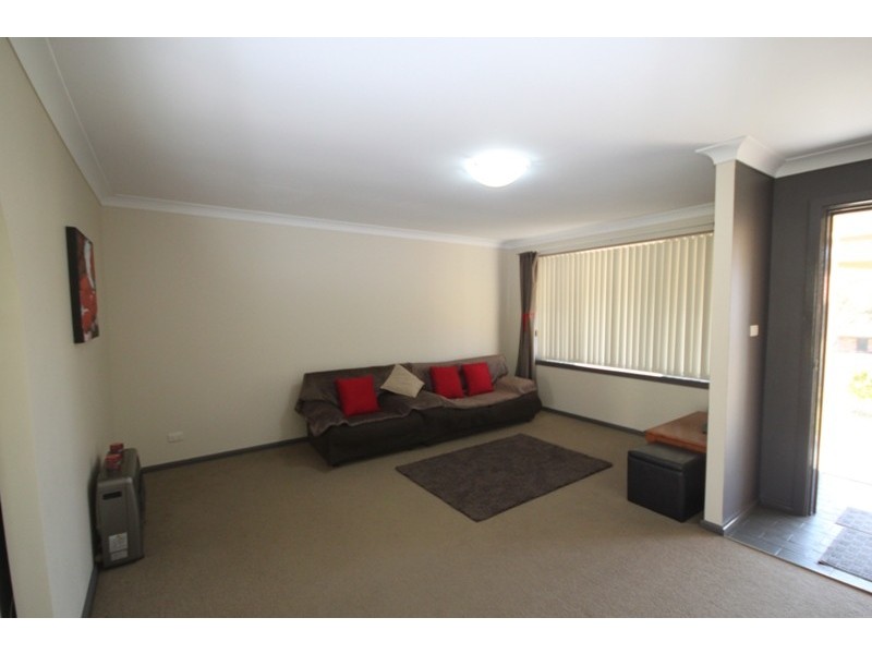 14 The Summit, Port Macquarie NSW 2444