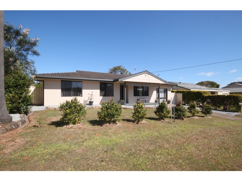 14 The Summit, Port Macquarie NSW 2444