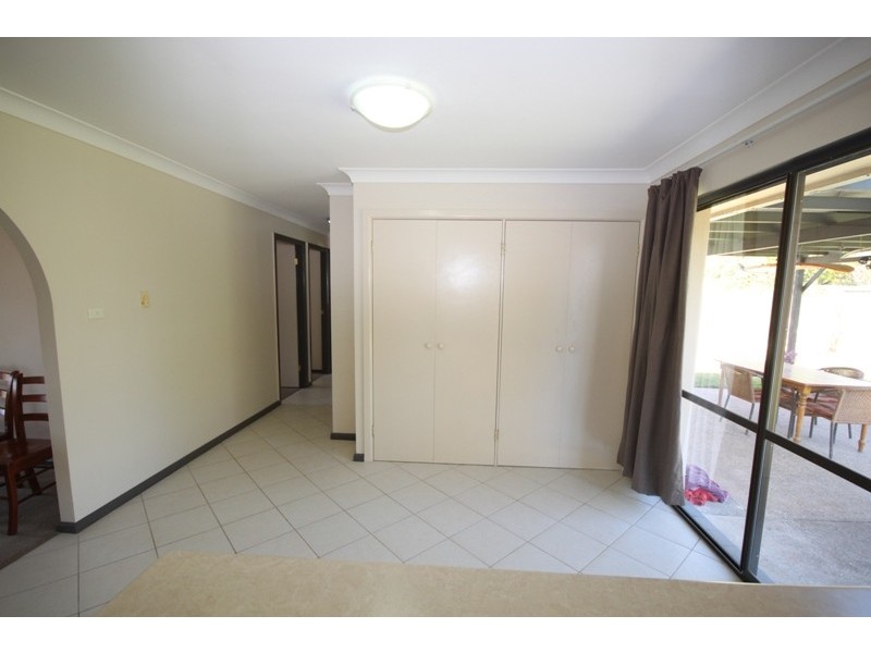 14 The Summit, Port Macquarie NSW 2444