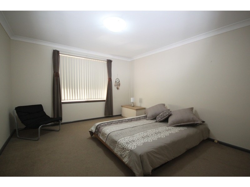 14 The Summit, Port Macquarie NSW 2444