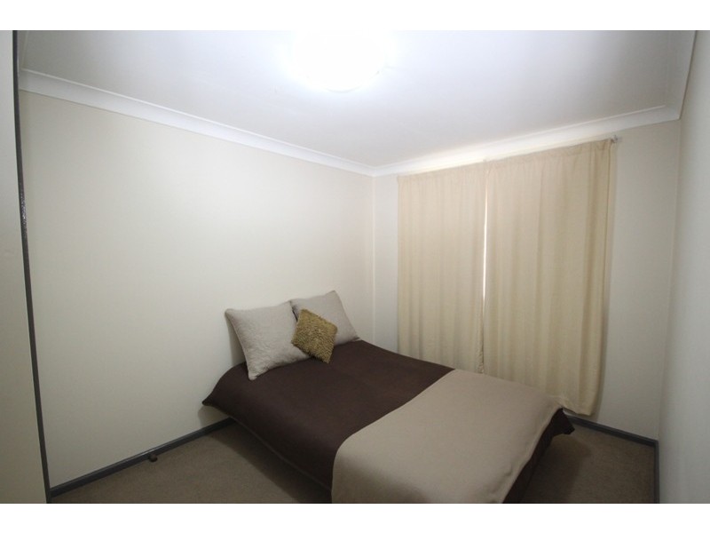 14 The Summit, Port Macquarie NSW 2444