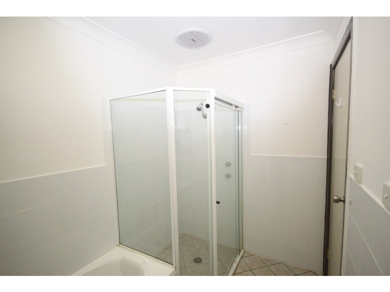 14 The Summit, Port Macquarie NSW 2444