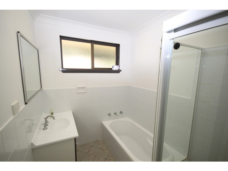 14 The Summit, Port Macquarie NSW 2444