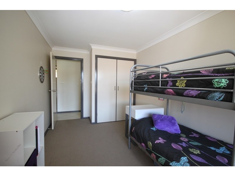 14 The Summit, Port Macquarie NSW 2444