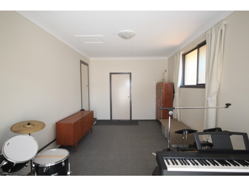 14 The Summit, Port Macquarie NSW 2444