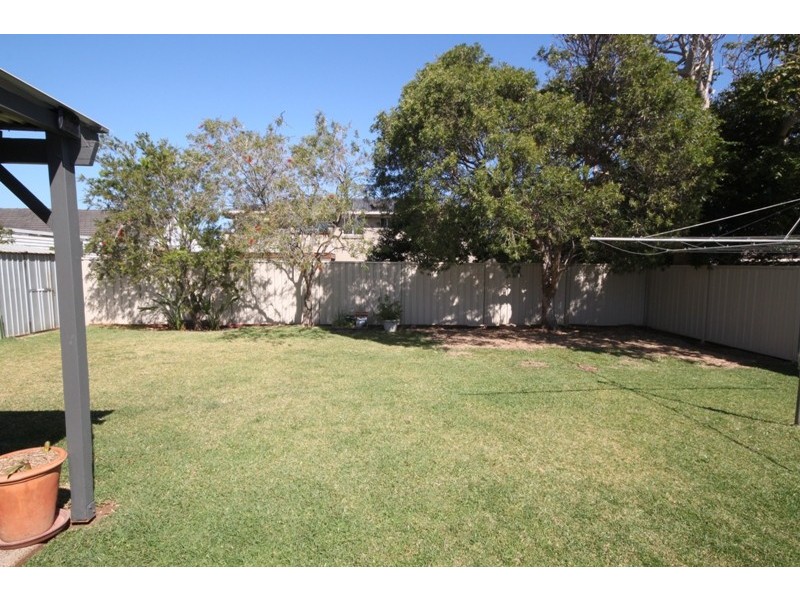 14 The Summit, Port Macquarie NSW 2444