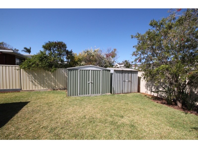 14 The Summit, Port Macquarie NSW 2444