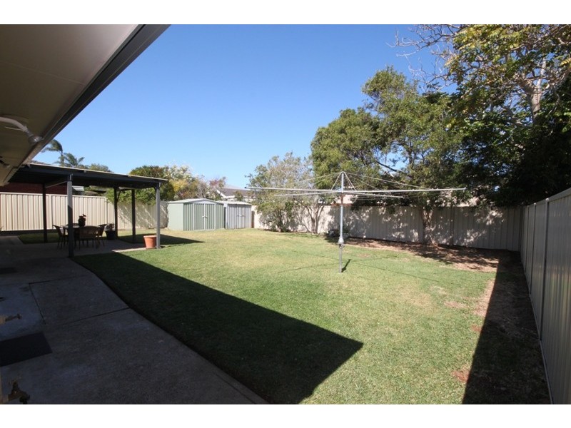 14 The Summit, Port Macquarie NSW 2444