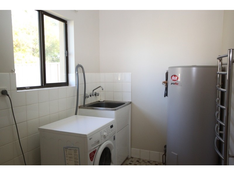 14 The Summit, Port Macquarie NSW 2444