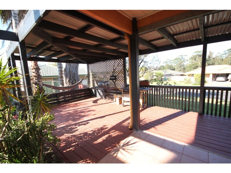 Port Macquarie NSW 2444