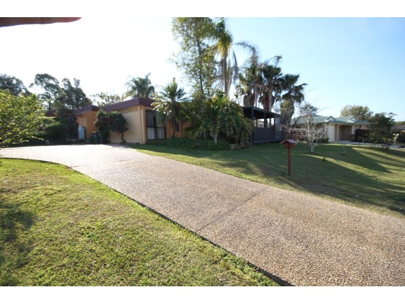 Port Macquarie NSW 2444