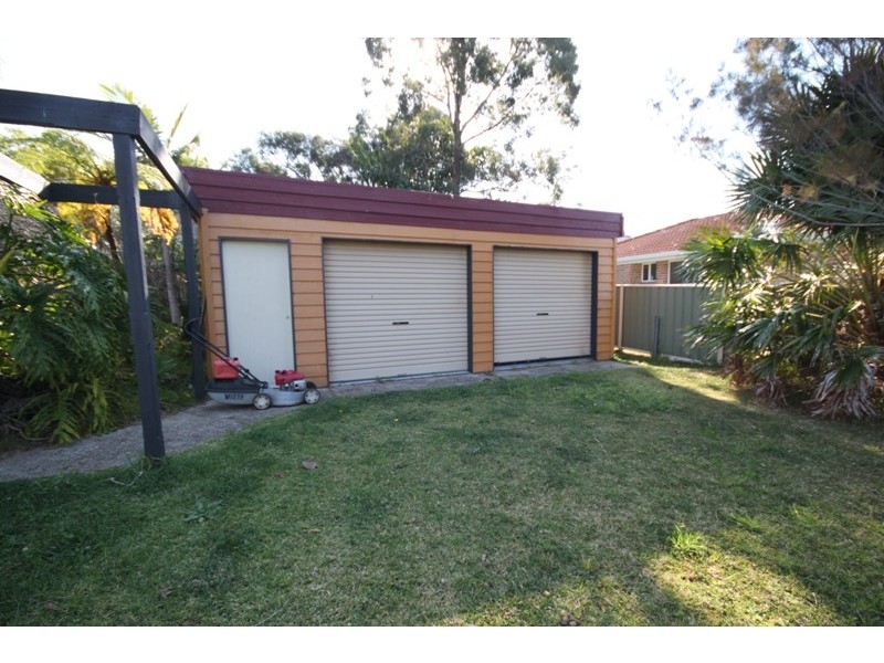 Port Macquarie NSW 2444