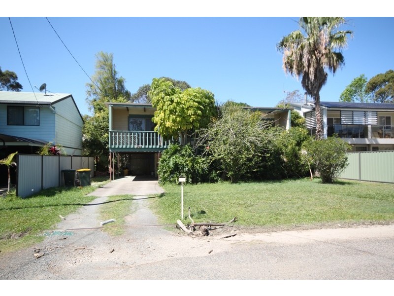 Port Macquarie NSW 2444