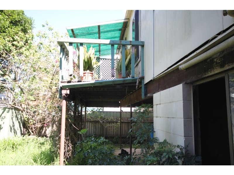 Port Macquarie NSW 2444