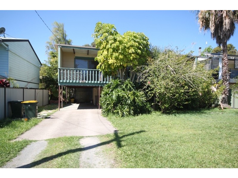 Port Macquarie NSW 2444