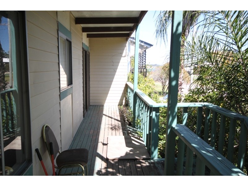 Port Macquarie NSW 2444