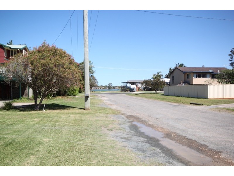 Port Macquarie NSW 2444