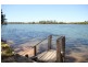 Blackmans Point NSW 2444
