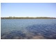 Blackmans Point NSW 2444