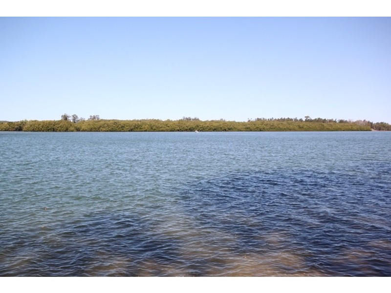 Blackmans Point NSW 2444