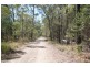 Blackmans Point NSW 2444