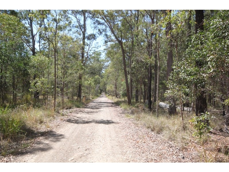 Blackmans Point NSW 2444