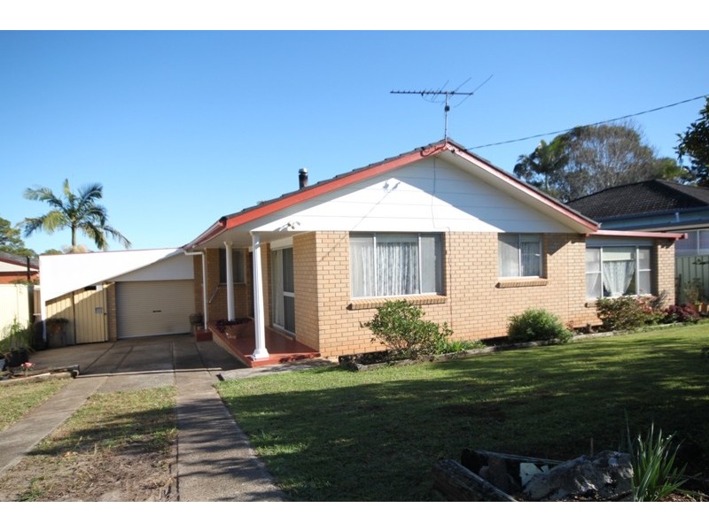 Port Macquarie NSW 2444