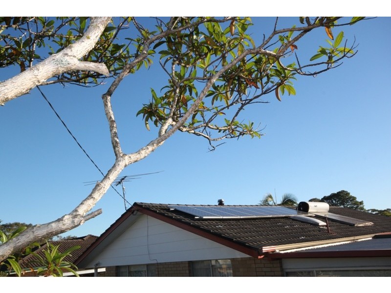 Port Macquarie NSW 2444