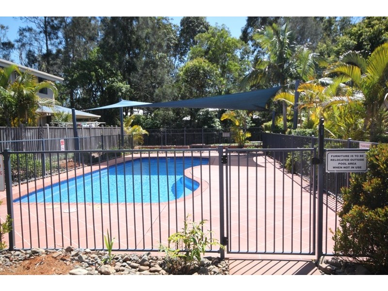 Port Macquarie NSW 2444