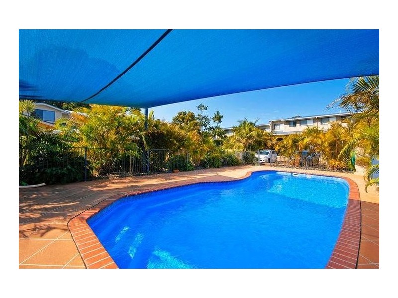 Port Macquarie NSW 2444