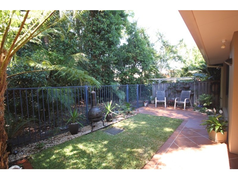 Port Macquarie NSW 2444