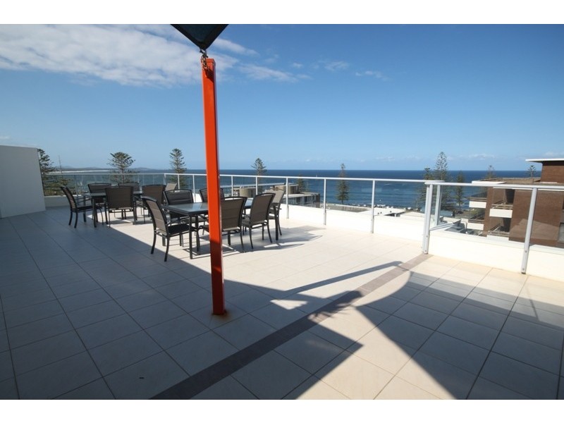 Port Macquarie NSW 2444