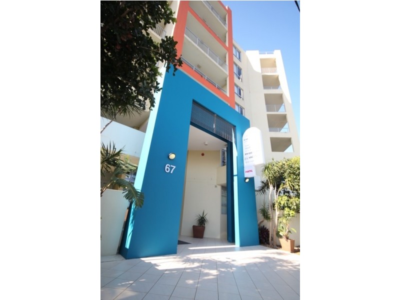 Port Macquarie NSW 2444