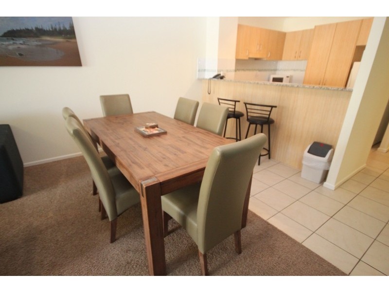 Port Macquarie NSW 2444