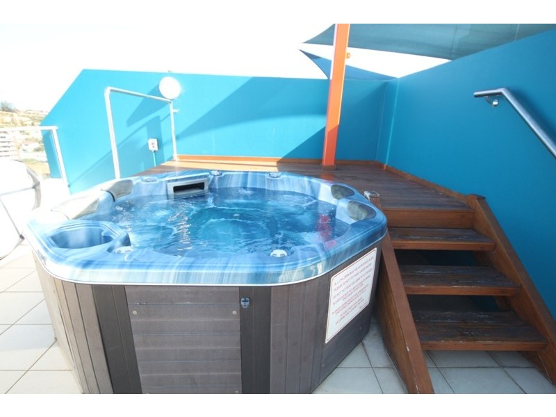 Port Macquarie NSW 2444